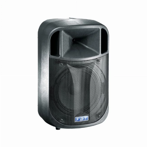 قیمت خرید فروش باند اکتیو FBT DJ15A 